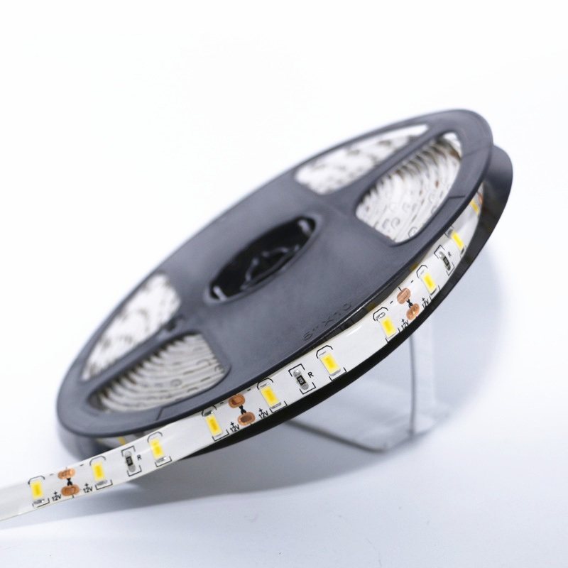 LED软灯条SMD5630-60LED