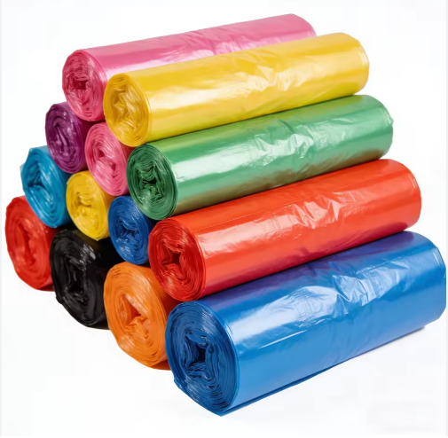 Qingdao Kehuitong Industry and Trade Co., Ltd. 