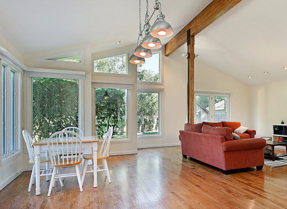 YIWU RIMEI TRADING CO., LTD