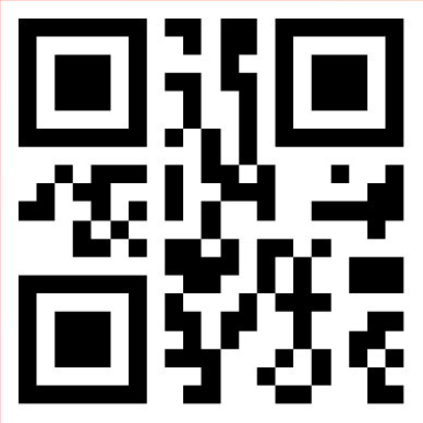 YIWU RIMEI TRADING CO., LTD