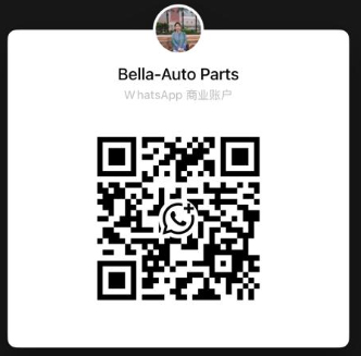 广州胜宇汽车零部件有限公司