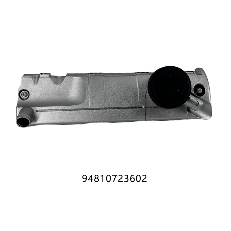 94810723602 气门室盖 保时捷Cayenne