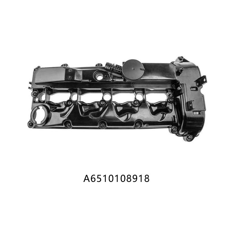 广州胜宇汽车零部件有限公司