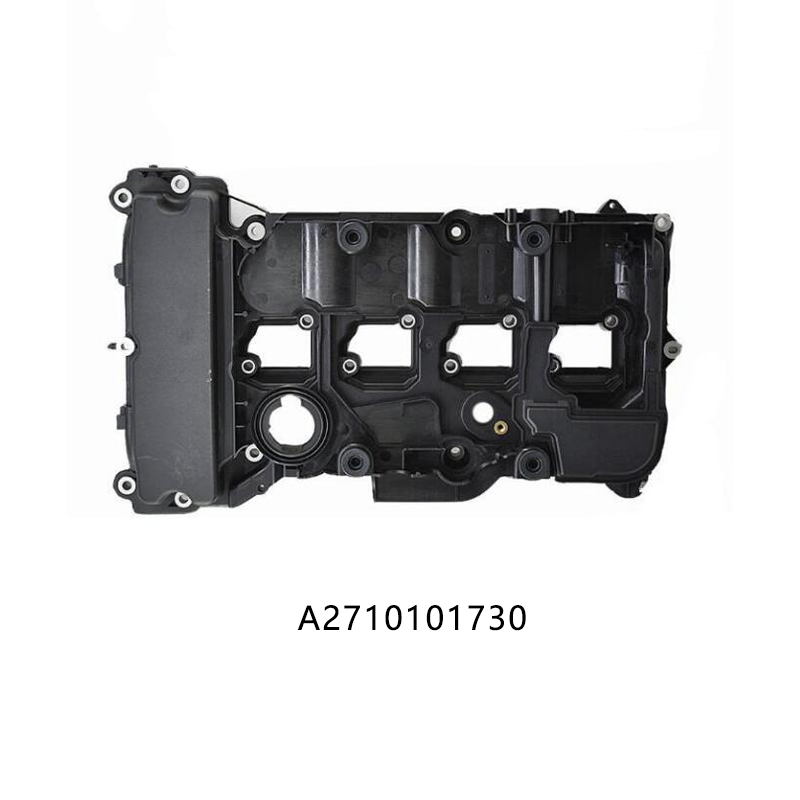 广州胜宇汽车零部件有限公司