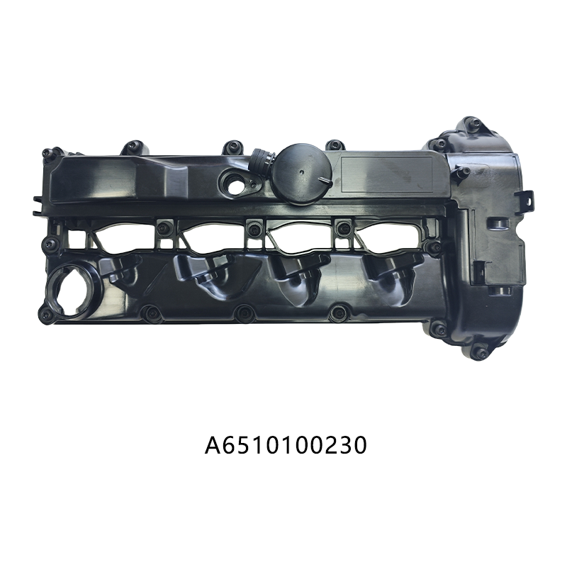 广州胜宇汽车零部件有限公司