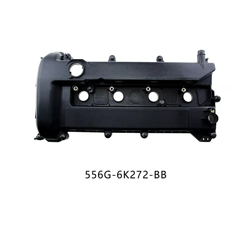 556G-6K272BB 气门室盖 福特Focus