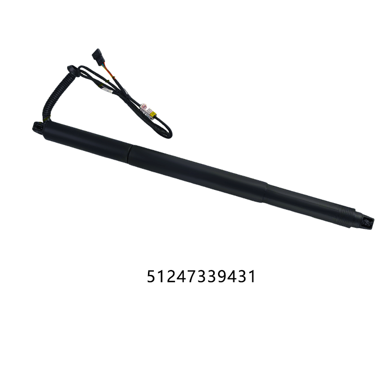 51247339431 撑杆 宝马X4