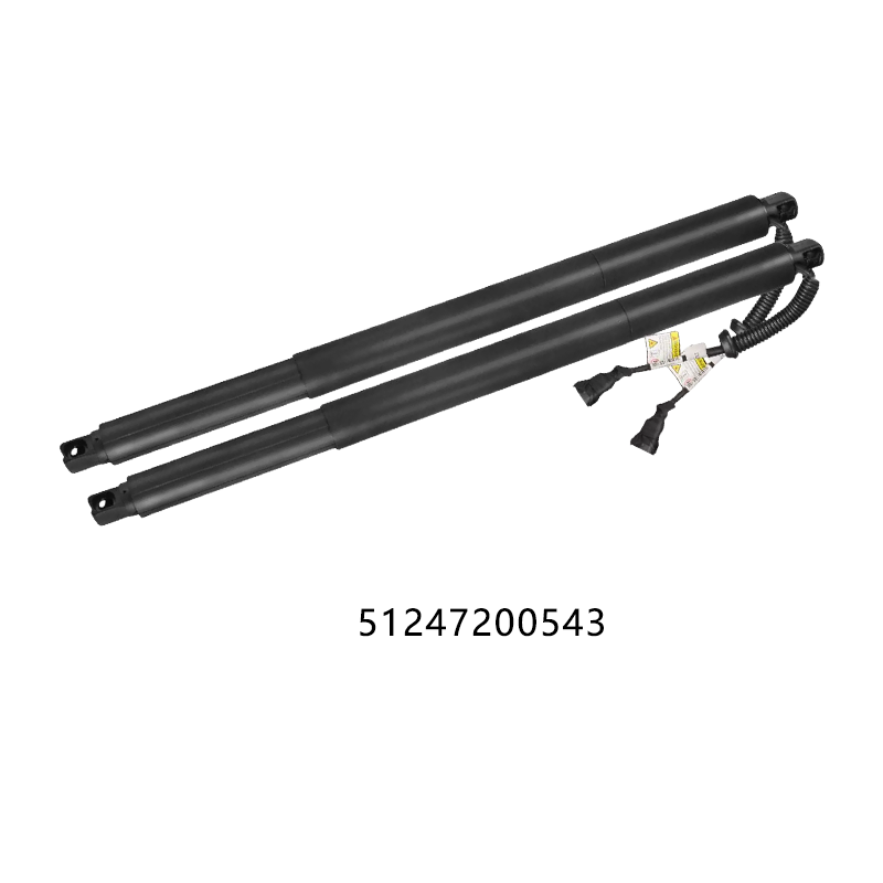 广州胜宇汽车零部件有限公司