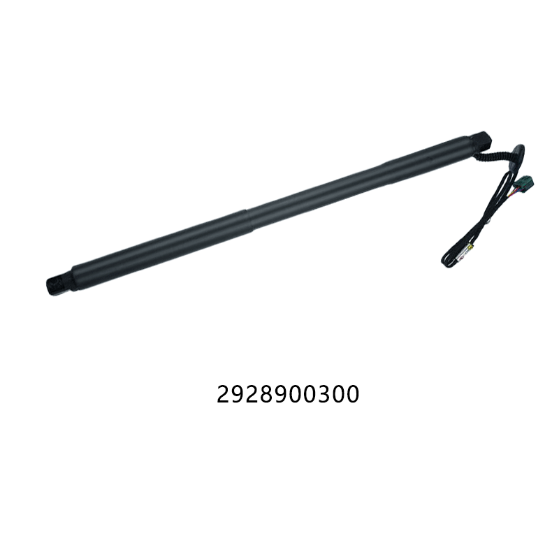 2928900300 撑杆 奔驰GLE C292
