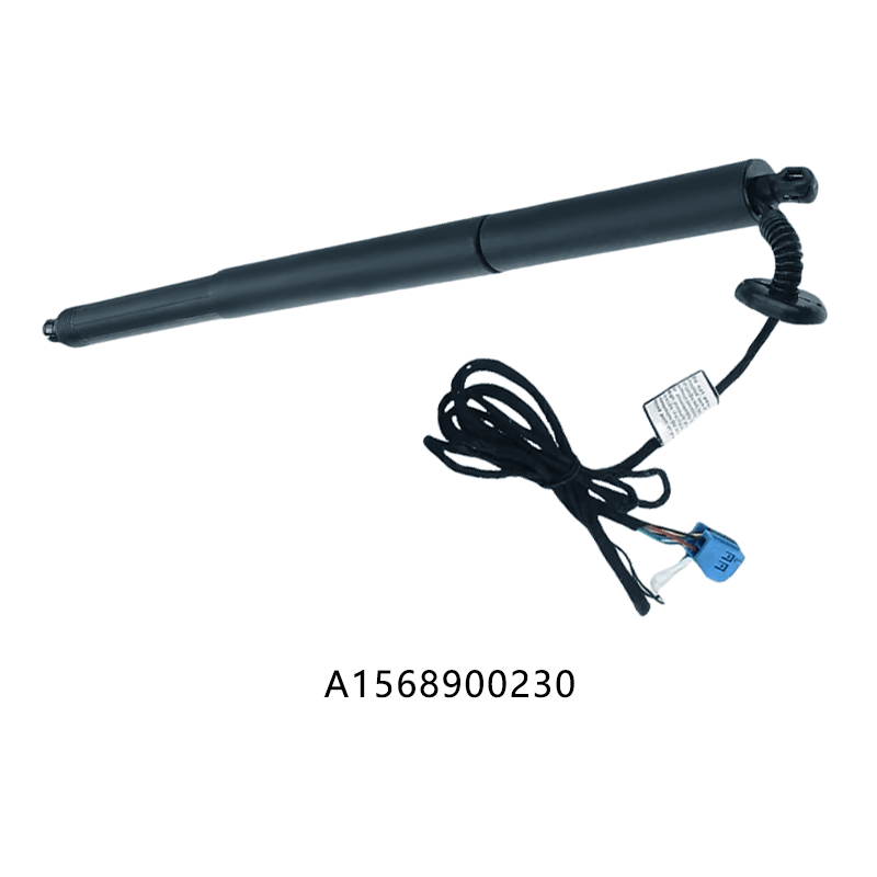 A1568900230 撑杆 奔驰GLA