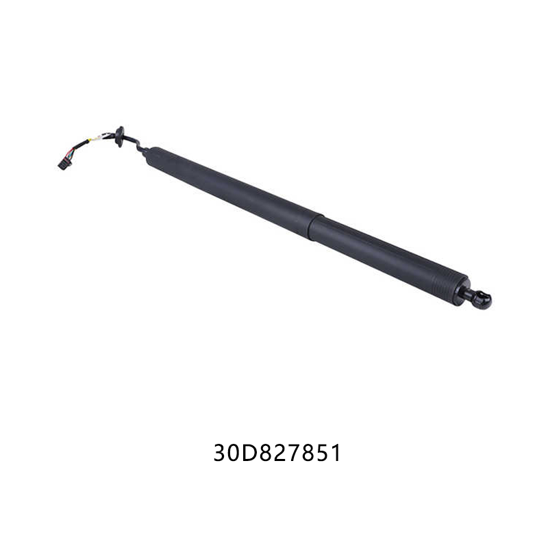 30D827851 撑杆 大众Viloran