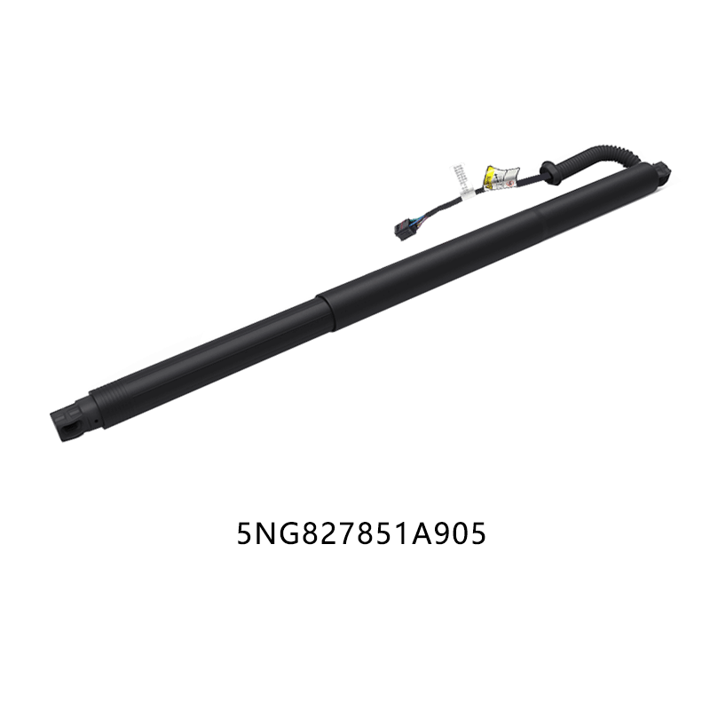 5NG827851A905 撑杆 大众Tiguan