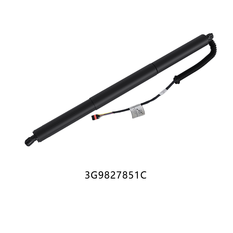 3G9827851C 撑杆 大众PASSAT