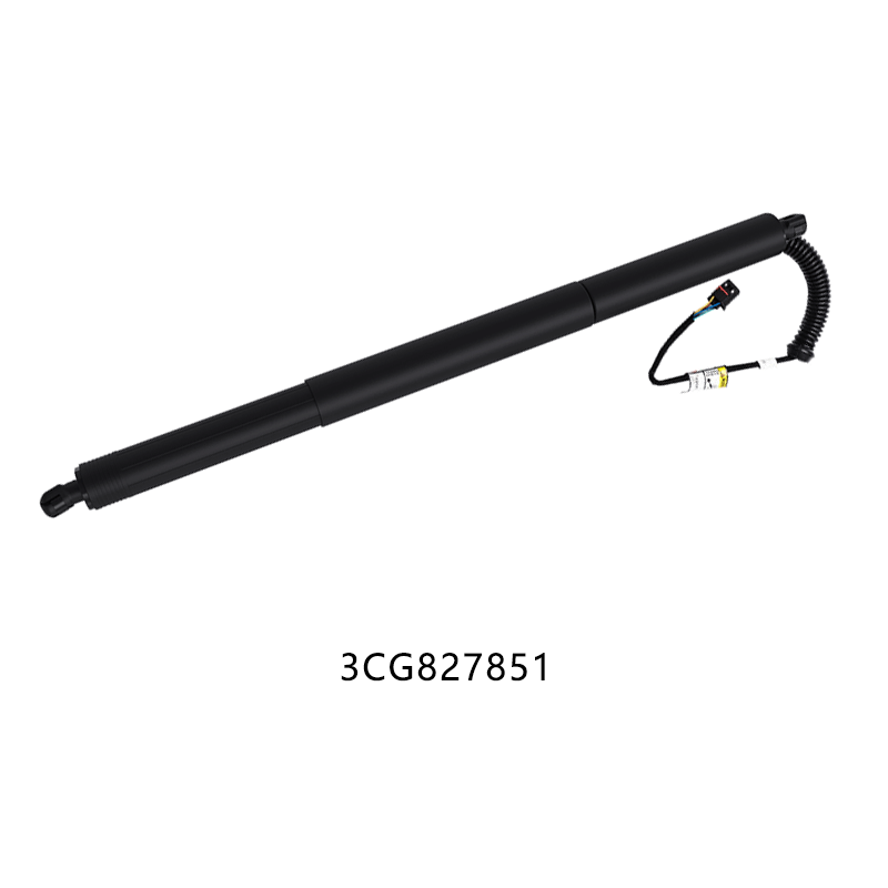 3CG827851 撑杆 大众Teramont