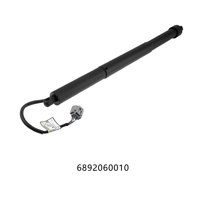 6892060010 撑杆 丰田Land Cruiser