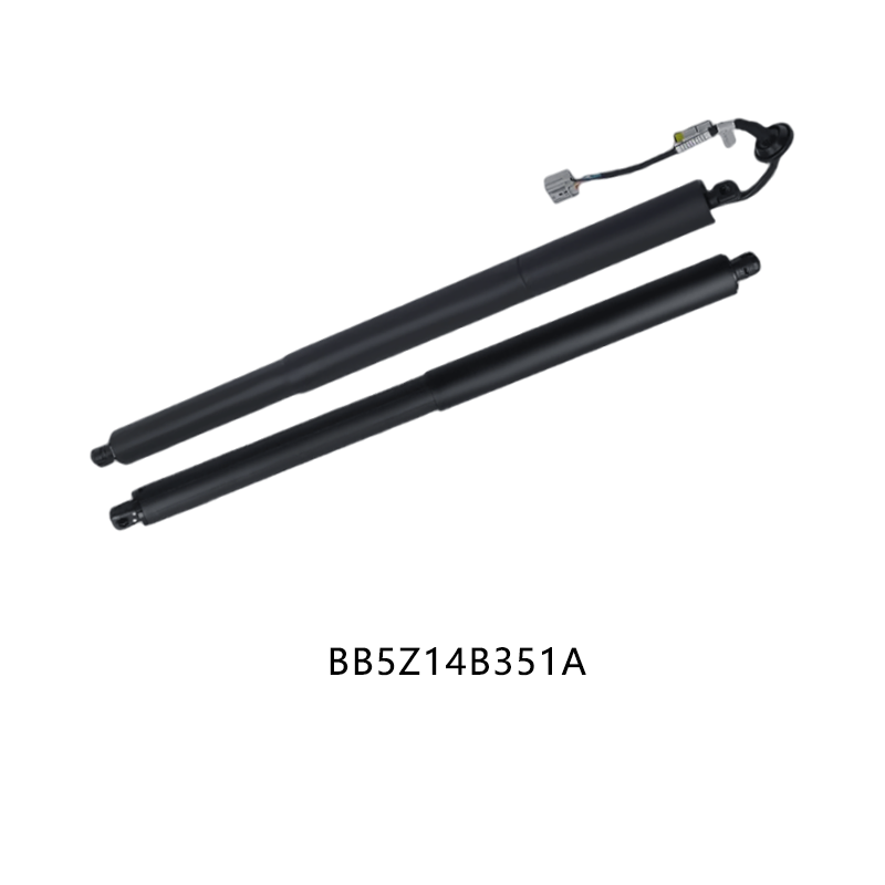 BB5Z14B351A 撑杆 福特Explorer