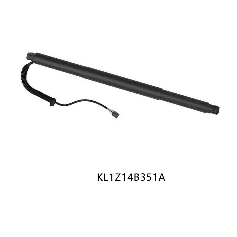 KL1Z14B351A 撑杆 福特Expedition