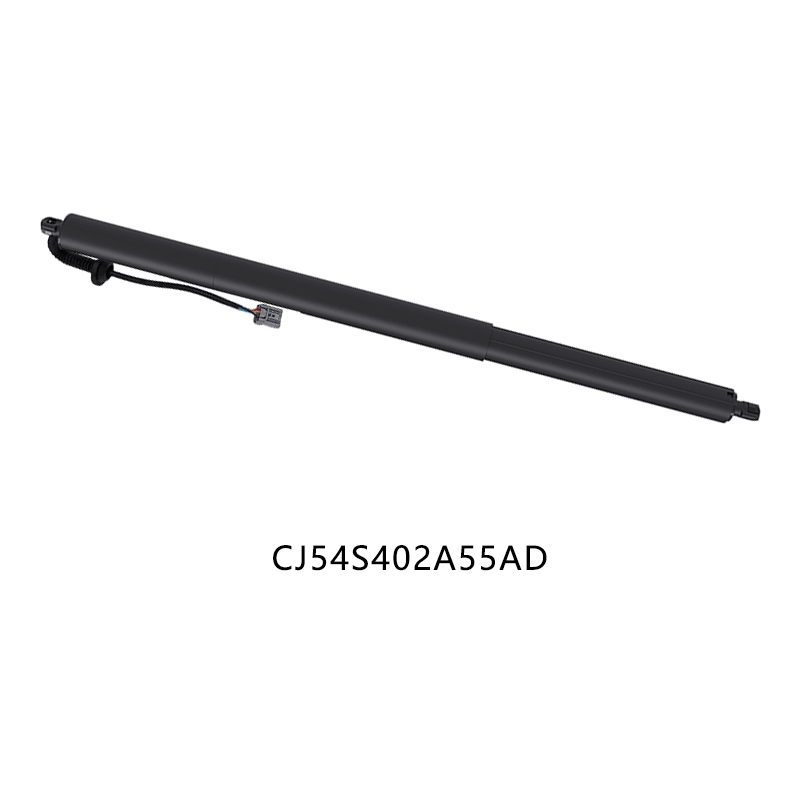 CJ54S402A55AD 撑杆 福特KUGA