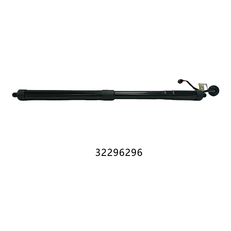 32296296 撑杆 沃尔沃XC40