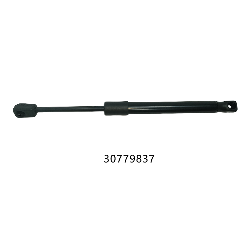 30779837 撑杆 沃尔沃S80