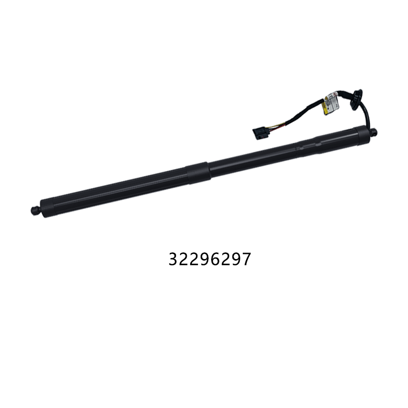 32296297 撑杆 沃尔沃XC40