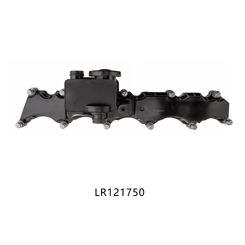 LR121750 气门室盖 路虎Defender