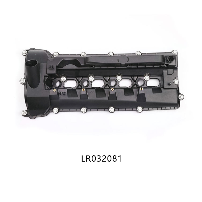 LR032081 气门室盖 路虎Range Rover Sport