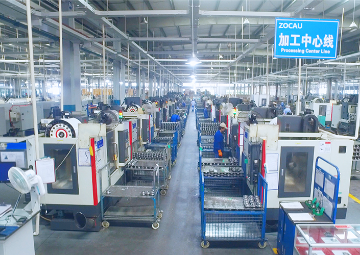 广州胜宇汽车零部件有限公司