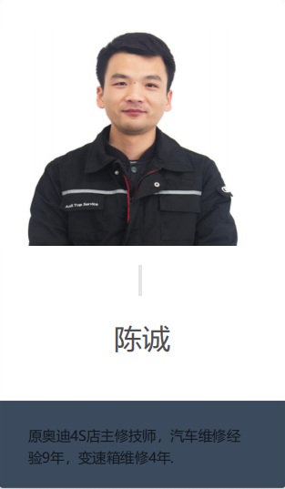 产品1