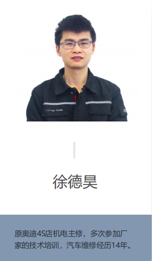 产品1
