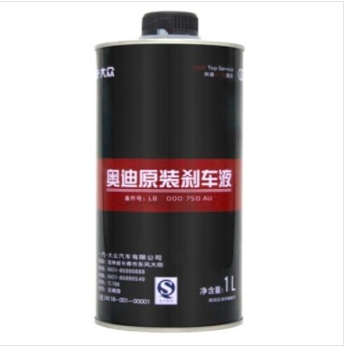 产品1