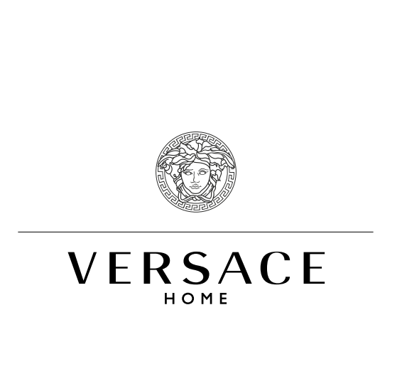 Versace 范思哲家居