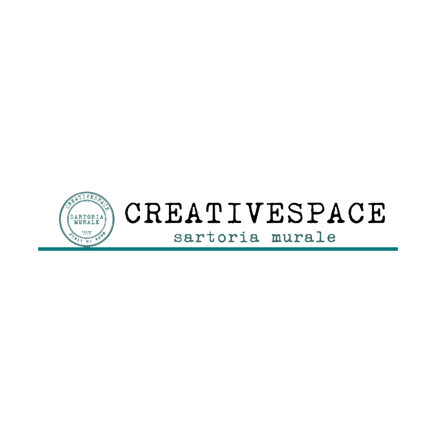 Creativespace