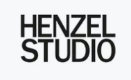 Henzel Studio