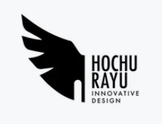 Hochu Rayu