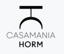 Casamania & Horm
