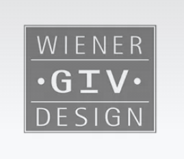 Wiener GTV Design 软装