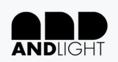 ANDlight 灯具