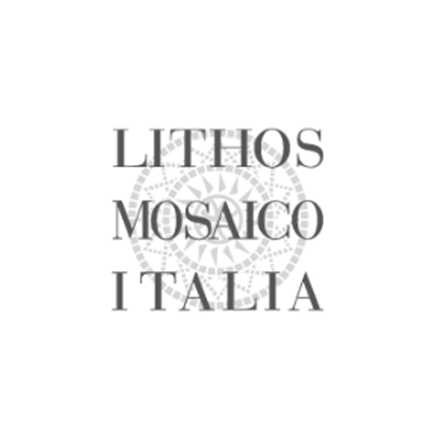 Lithos Mosaico Italia 拼花大理石