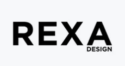 Rexa Design 卫浴