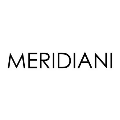 家具品牌：Meridiani（美安尼）
