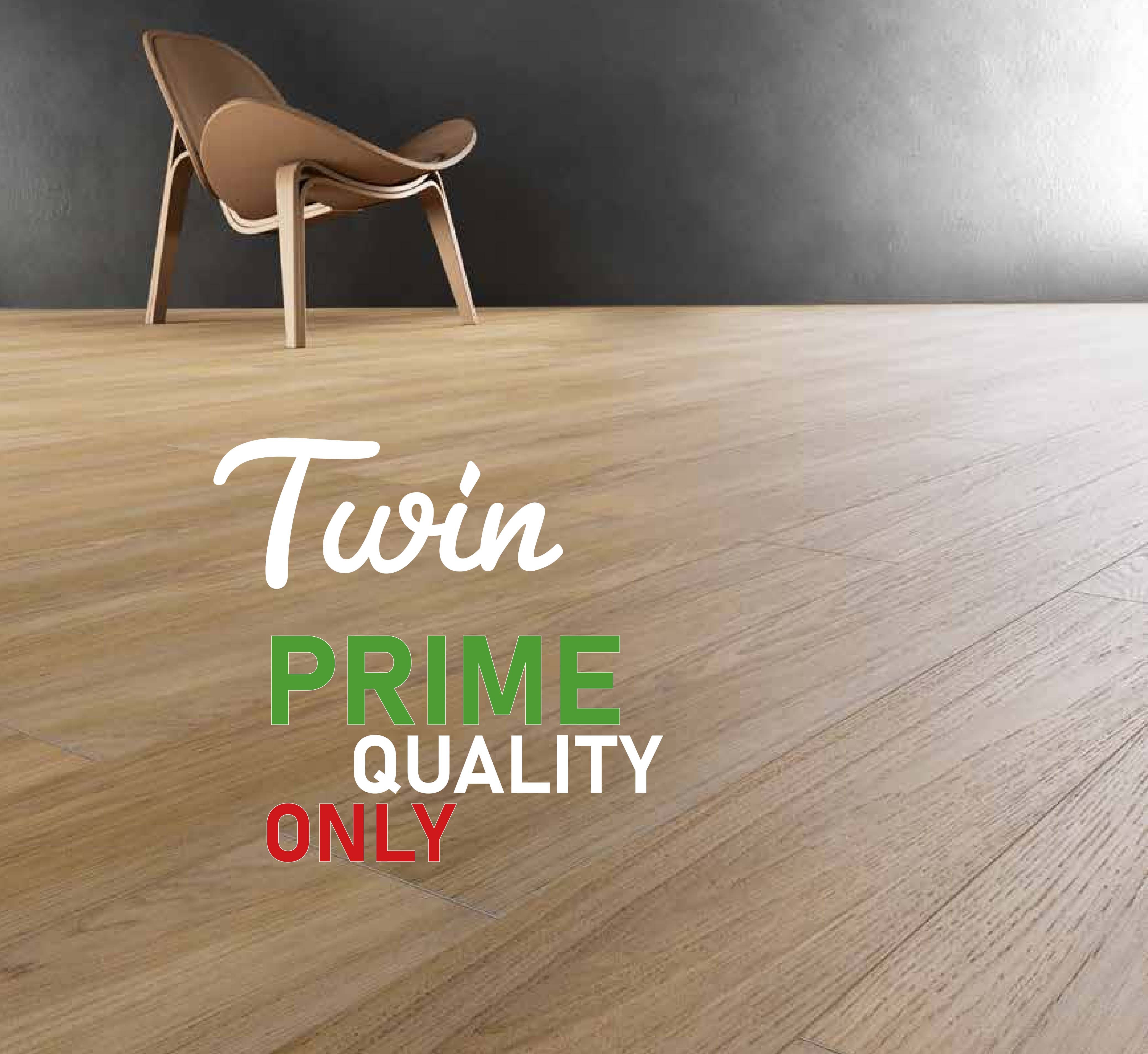 flo.twin进口地板