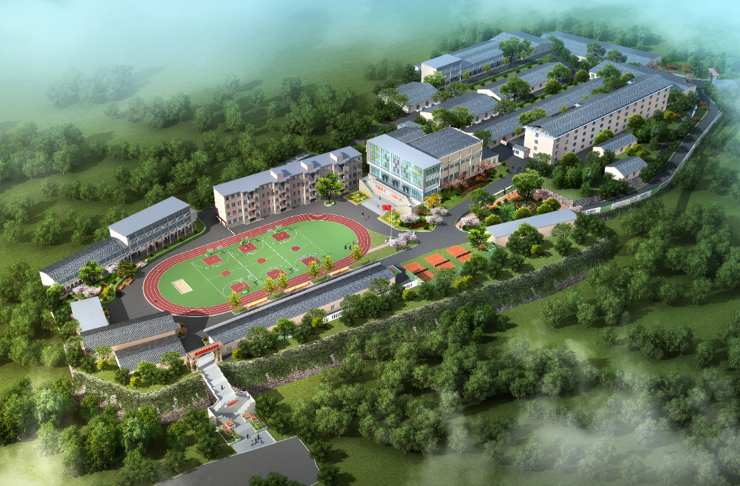 读医学专业 圆你大学梦 | 福州市旅游技术学校2023年招生简章