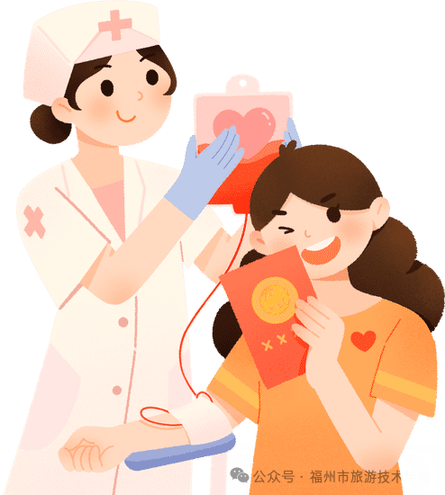 共筑健康防线 | 全面了解艾滋病，科学预防守护生命