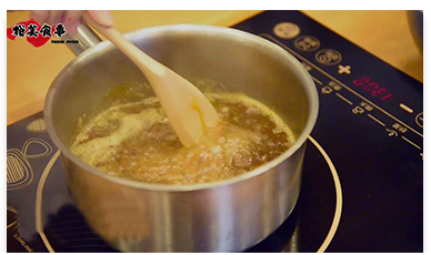 裕美食事（YIROMI FOODS）