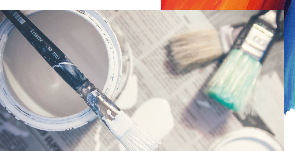 Guangzhou Sutong New Materials Co.,Ltd