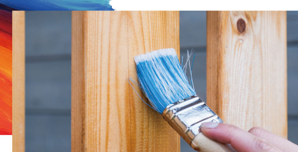 Guangzhou Sutong New Materials Co.,Ltd