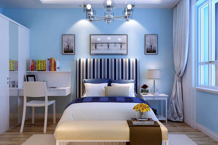 Paint hype again? the paint is drinkable, wiped and can absorb formaldehyde