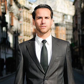 河北彩宜进出口贸易有限公司