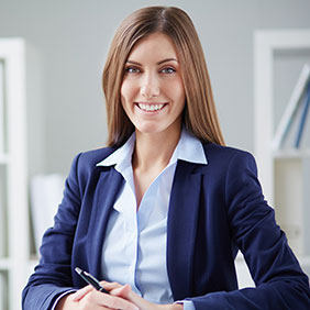 河北彩宜进出口贸易有限公司